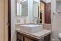 Additional image 16 of 9904 NE 124th St Apt 1005, Kirkland, WA, 98034