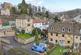 Additional image 23 of Laburnum Terrace, Bath BA1