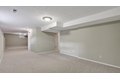 Additional image 33 of 7203 N Sutherlin St, Spokane, WA, 99208