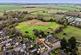 Additional image 15 of Rectory Lane, Fowlmere,