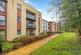 Additional image 30 of Thorneycroft, Wood Road, Tettenhall, Wolverhampton, West Midlands, WV6 8PR