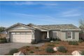 1144 Woodstone Dr, San Jacinto, CA, 92582