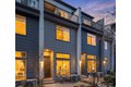 8321 NE 176th Ct Unit 104, Kenmore, WA, 98028