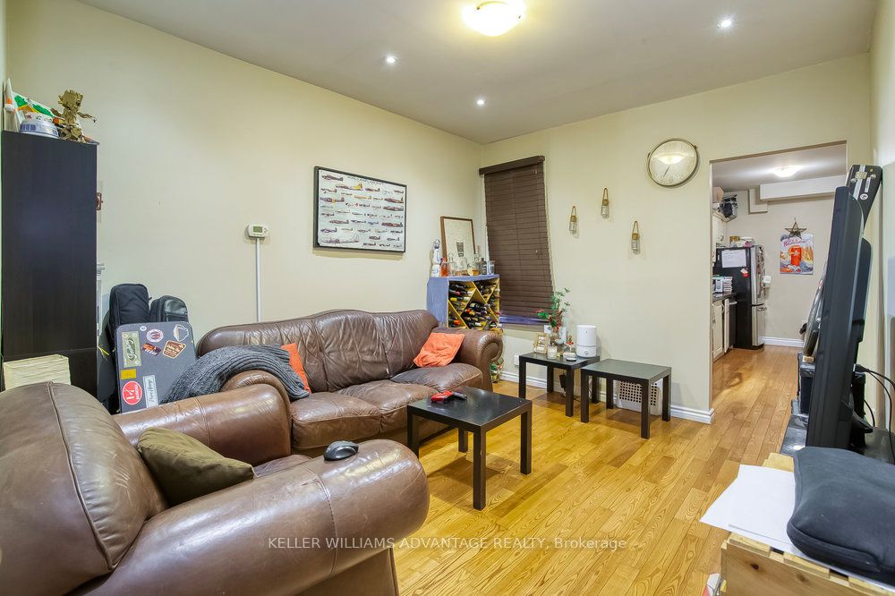 Additional image 4 of 218 Broadview Avenue, Toronto, ON, M4M 2G5