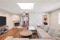 Additional image 5 of 2905 Magnolia Ave, Long Beach, CA, 90806