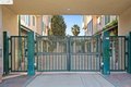 Additional image 3 of 6555 Shattuck Ave, Oakland, CA, 94609
