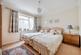 Additional image 12 of Blackpond Lane, Slough, SL2