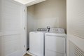 Additional image 38 of 2450 Rye St, Baltimore, MD, 21230