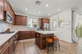 Additional image 13 of 831 Wintergreen Way, Upland, CA, 91786
