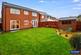 Additional image 18 of Cleveland Road, Wigston