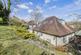 Hornchurch Hill, Whyteleafe
