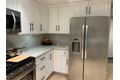 Additional image 3 of 16877 Windcrest Dr, Fontana, CA, 92337