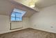 Additional image 16 of Craven Street, Oldham, OL1