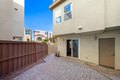 Additional image 43 of 8352 Ridge Ct, San Diego, CA, 92108