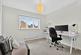 Additional image 8 of Newby Court, Langthorpe, Boroughbridge