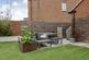 Additional image 22 of Wellers Close, Felpham