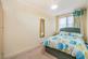 Additional image 7 of Manbre Road, London W6