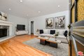 Additional image 2 of 22025 De La Osa St, Woodland Hills, CA, 91364