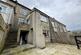 Additional image 30 of Ty Bad Gardens, Llandysul, SA44