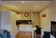 Additional image 19 of Harman Court, Rectory Park Avenue, Northolt