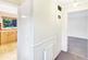 Additional image 27 of Hillington, Ilfracombe, Devon, EX34