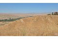 Additional image 6 of 4201 Boise St, Bakersfield, CA, 93306