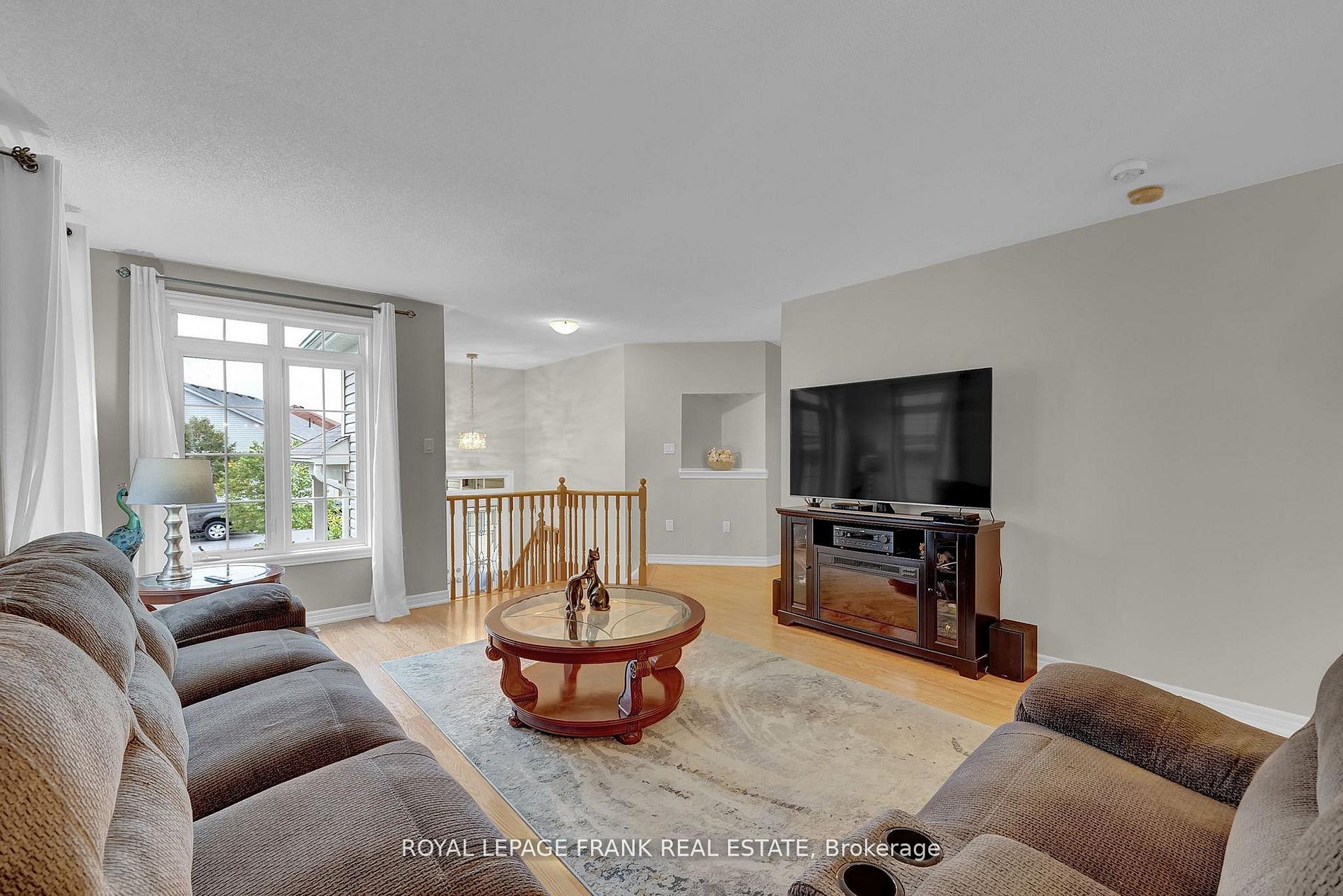 Additional image 4 of 100 White Drive, Port Hope, ON, L1A 0B6