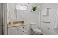Additional image 18 of 204 Barcelona Ave, Novato, CA, 94949