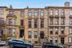 Cecil Street, Hillhead, Glasgow