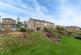 Additional image 8 of Chat Hill Road, Thornton, Bradford, West Yorkshire, BD13