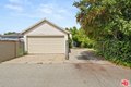 Additional image 26 of 2556 E Villa St, Pasadena, CA, 91107