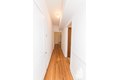 Additional image 5 of 3820 N Sheffield Ave Unit 2, Chicago, IL, 60613