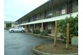 8402 NE 8th Way, Vancouver, WA, 98664