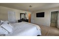 Additional image 27 of 114 Lauren Ct, Landisville, NJ, 08326