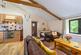 Additional image 30 of Cookbury, Holsworthy, Devon, EX22