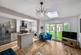 Additional image 20 of Attwood Road, Timperley