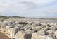 Additional image 18 of Rydal Grove, Morecambe LA3