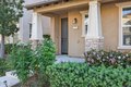 Additional image 3 of 178 Stage Trail Rd, Camarillo, CA, 93010