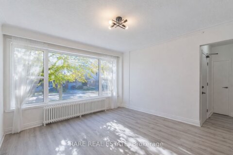 Additional image 8 of 2-352 Hopewell Avenue, Toronto, ON, M6E 2S2