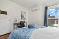 Additional image 30 of 1914 E Jefferson St Unit 1324826P, Seattle, WA, 98122