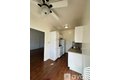 Additional image 5 of 827 4th St Apt 303, Santa Monica, CA, 90403