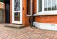 Additional image 22 of Sackville Road, Worthing