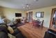 Additional image 4 of 3 Fingal Place, Portree, Isle of Skye, IV51 9ND