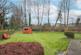 Additional image 13 of Canberra Avenue, Clydebank