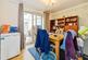 Additional image 10 of Blyton Grove, Lincoln
