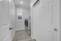 Additional image 30 of 3223 Le Bourget Ln, Lincoln, CA, 95648