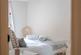 Additional image 22 of Townshott Close, Great Bookham, Leatherhead, KT23
