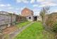 Worsley Road, Newport PO30