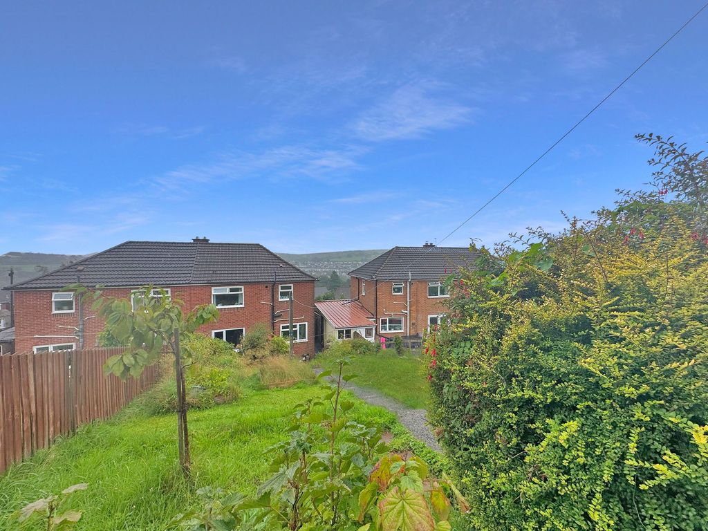 Additional image 19 of 3 bed semi-detached house for saleHeol Celyn, Hengoed CF82