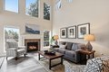 Additional image 19 of 8704 E Parkside Ln, Spokane, WA, 99217